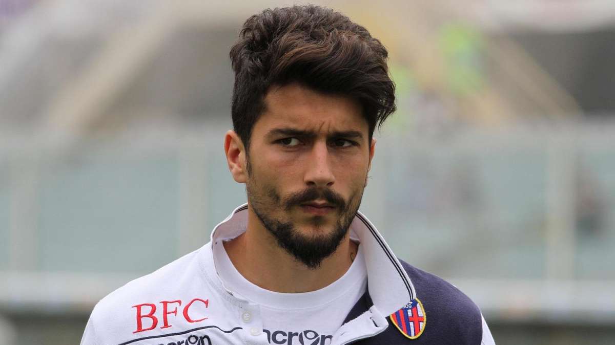 ESCLUSIVA - La Lazio torna su Kone: si lavora a un'operazione "alla Candreva", matrimonio vicino