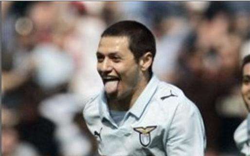 FORMAZIONI UFFICIALI: Lazio-Sampdoria