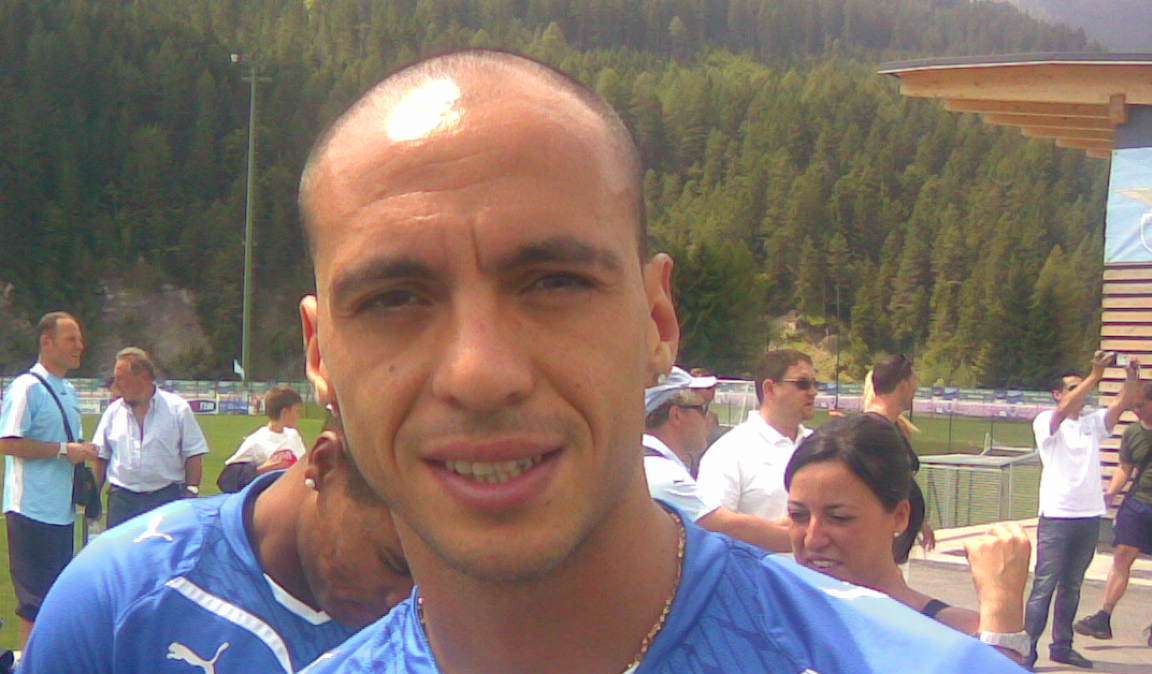ESCLUSIVA - Correa ad un passo dal Brescia, l'agente:"Trattativa ben avviata"