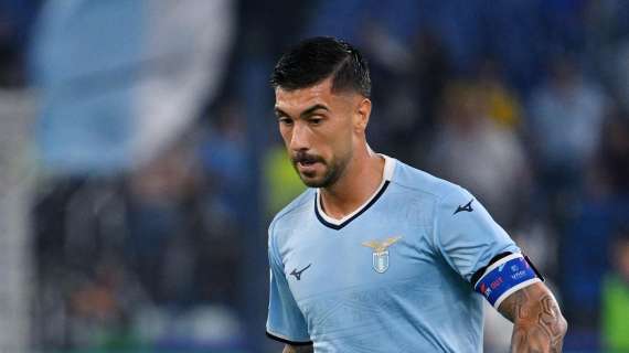 Juve - Lazio, che gran traguardo per Zaccagni! Il dato 