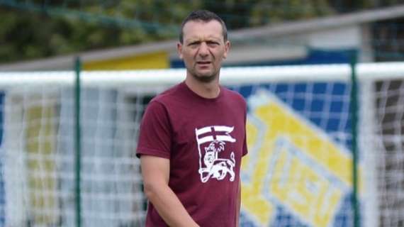 PRIMAVERA | Lazio, Punzi a LSC: "Sconfitta che fa male. Dobbiamo..."