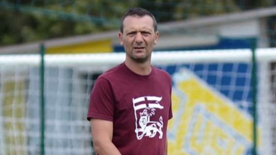 PRIMAVERA | Lazio, Punzi: "Percorso, obiettivi e prospettive: vi dico tutto"