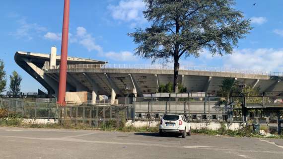 Stadio Flaminio, novità sul progetto: le possibili tempistiche
