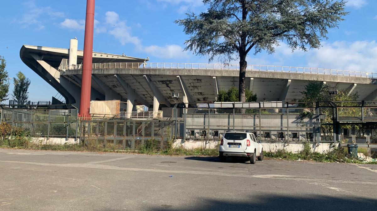 Lazio | Flaminio, la Federsupporter parteciperà alla Conferenza di Servizi: la nota