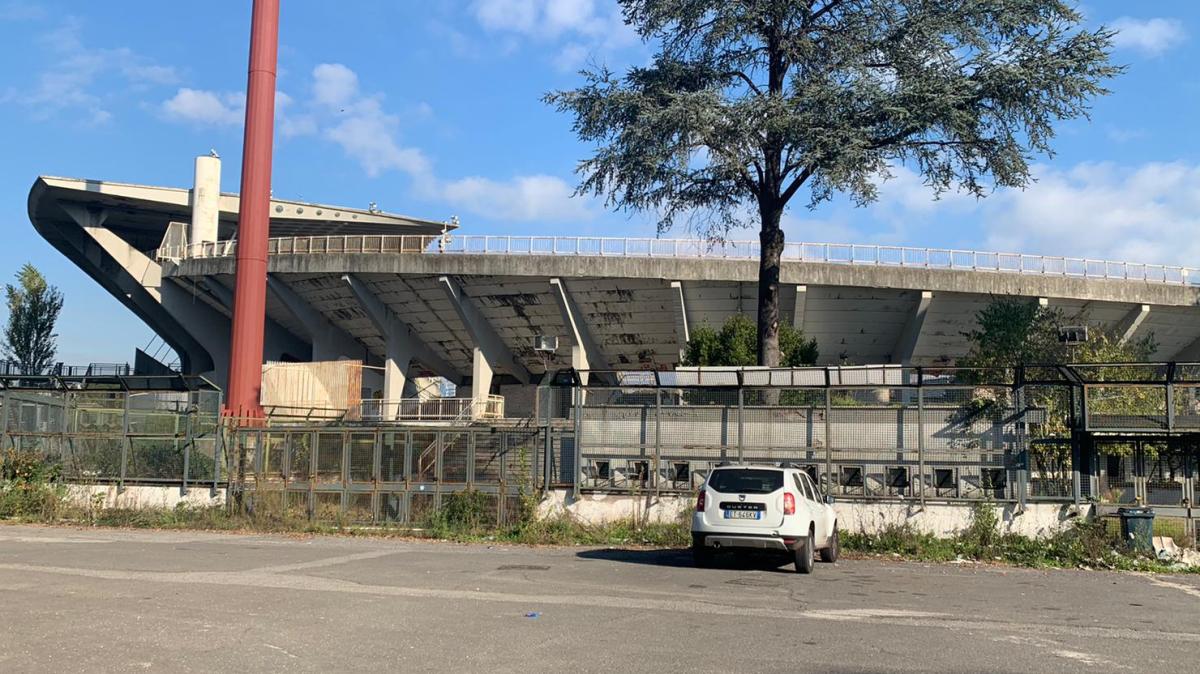 Lazio | Flaminio, subito la conferenza di servizi: il cambio di rotta del Campidoglio