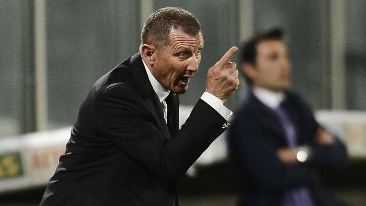 La Roma chiude sopra alla Lazio, Andreazzoli: "Meglio davanti che dietro". Destro: "Daremo il massimo in finale"