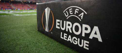 Playoff Europa League, Torino eliminato: risultati e qualificate ai gironi
