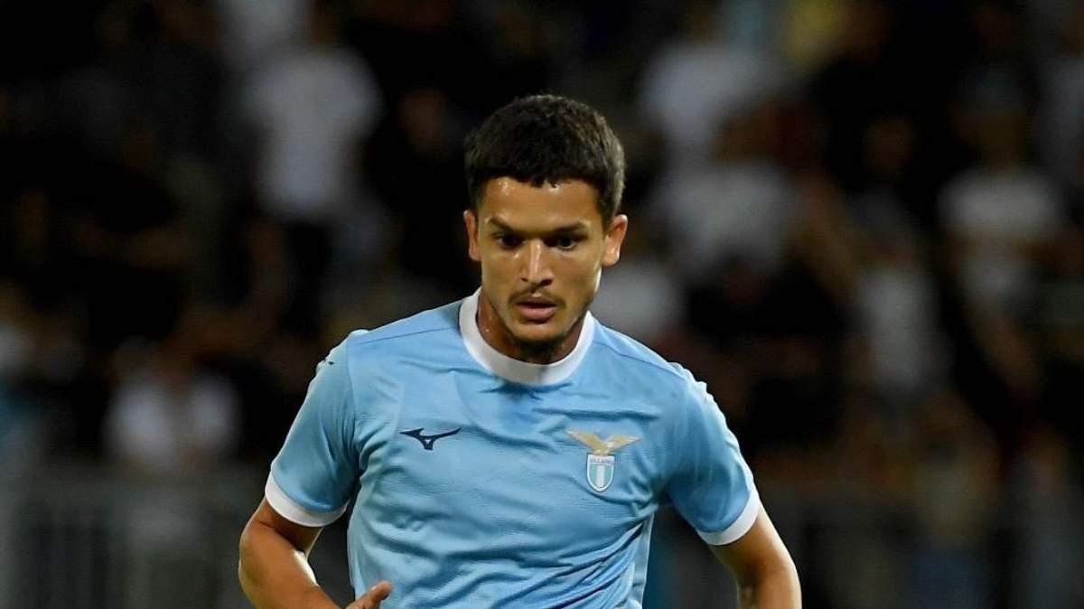 Lazio, dalla Francia: due club seguono Belahyane. Le ultime