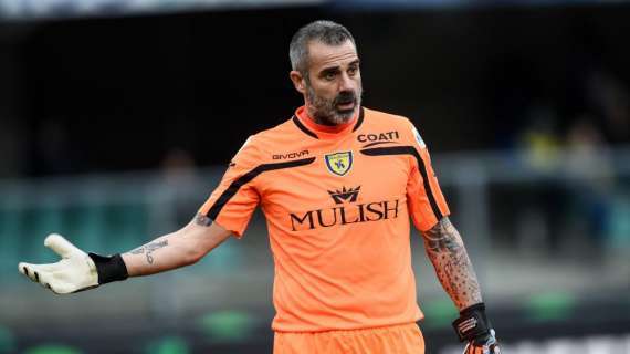 Lazio, Sorrentino: "Paragono Immobile a CR7 e Lukaku. Su Inzaghi..."
