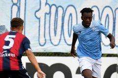 Calciomercato Lazio, rifiutata un'offerta per Coulibaly: i dettagli