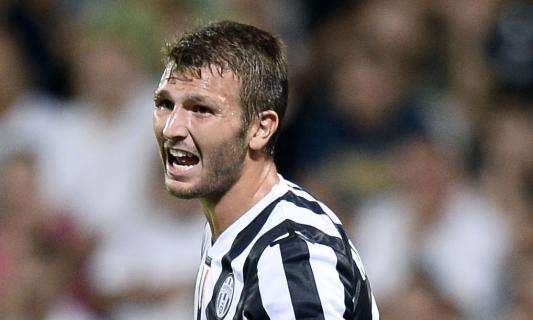 ESCLUSIVA - Motta: "Udinese squadra imprevedibile, ma la Lazio è superiore. E Pioli..."