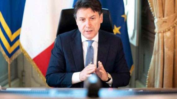 Coronavirus / Incontro Governo-regioni: dal 18 aperture su base territoriale