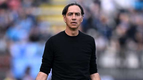 Ex Lazio | Nesta può tornare ad allenare: contatti con un club di Serie B