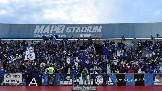Coppa Italia: tornano i tifosi, ma la 'scacchiera' può attendere