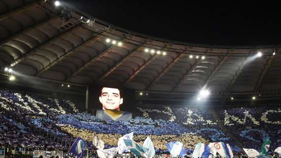 Lazio, quattro istantanee per una ricorrenza speciale - FOTO