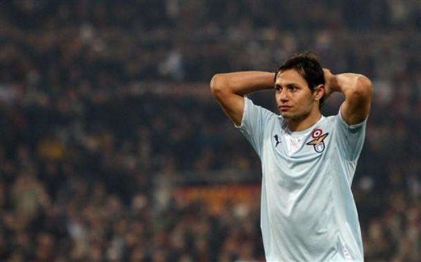 Roma e Lazio, la differenza è quella tra palo e gol
