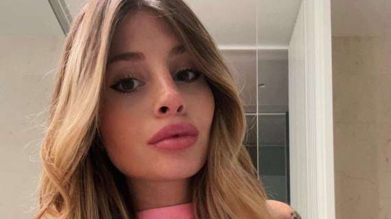 Lady Zaccagni, piccatissima replica agli hater: "Siete solo donnette"