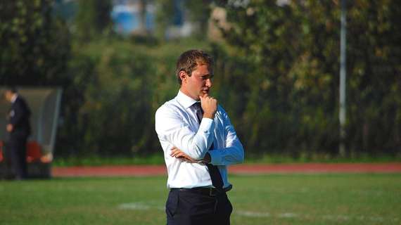 ESCLUSIVA - Menasci dice addio: “A un allenatore serve ambizione, con la Lazio programmi diversi”