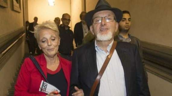 Politica / Fatture false, condannati i genitori di Renzi: un anno e nove mesi