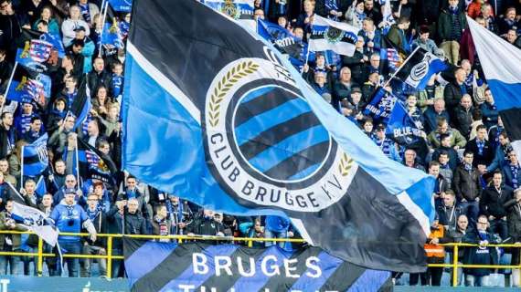 Covid, il Bruges si lamenta: "La nostra situazione è drammatica. La Champions costa..."