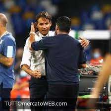 Sportmediaset: Lazio, si dimette il fisioterapista che insultò Gattuso