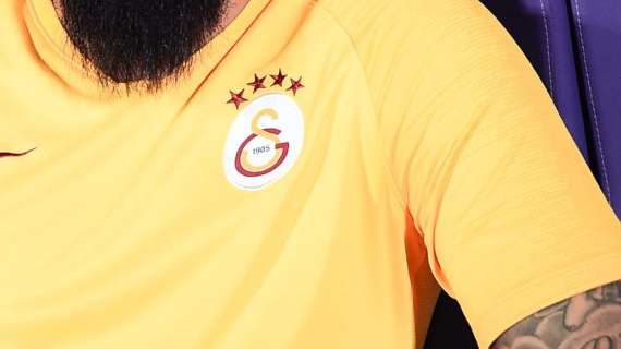 Galatasaray - Lazio, Dervişoğlu: "Sono emozionato, sappiamo cosa possiamo fare"