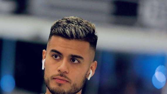 Calciomercato Lazio | Spunta un altro profilo per il centrocampo: di chi si tratta