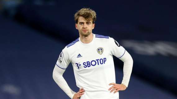Leeds, Bamford sulla Superlega: “Perché non c’è stata la stessa attenzione per il razzismo?”