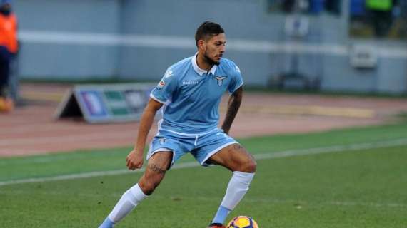 LIVE - Calciomercato Lazio: Kishna sempre diviso a metà, mentre Perea si avvicina al Leganes