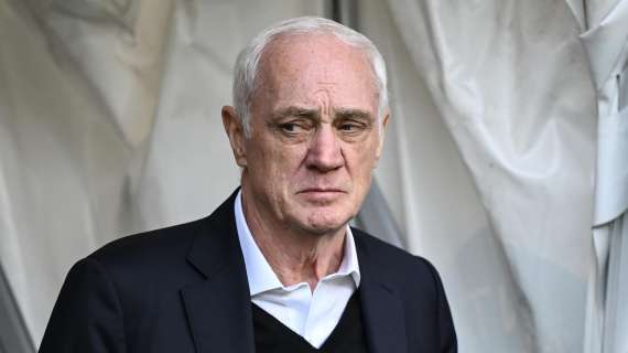 Atalanta | Palladino, Juric o Motta? La Dea ha scelto il prossimo allenatore