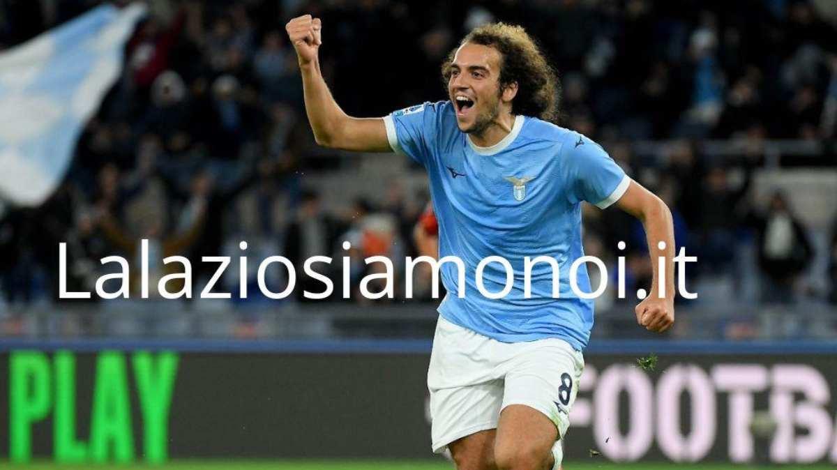 Milan - Lazio, Bonanni si sbilancia sul match di San Siro: le parole 