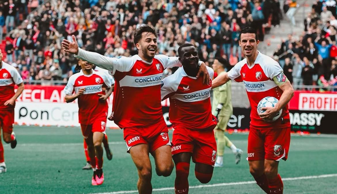 Calciomercato Lazio | Dalla Francia: "Nuovo nome per la fascia sinistra"