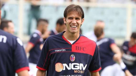 Acquafresca: "Scudetto? Sfida apertissima. Lazio grande squadra, Inzaghi un predestinato"