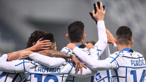 Champions League, il programma di oggi: l'Inter all'ultima spiaggia, l'Atalanta ospita il Midtjylland