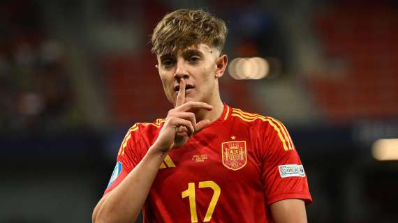 Como, nuovo colpo in attacco: in arrivo Jesus Rodriguez del Real Betis