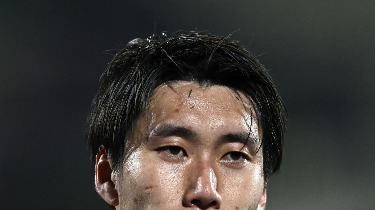 Conference League | Kamada sogna la finale: le sfide in programma