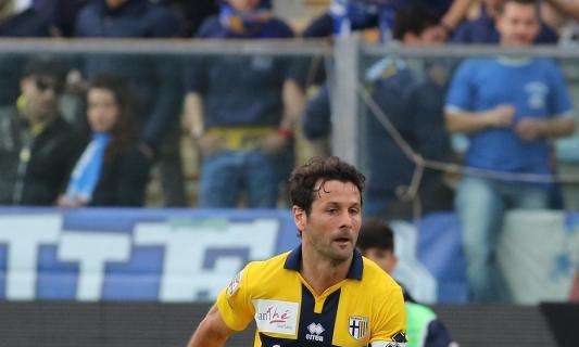 Donadoni e Gobbi sulla Lazio: "Squadra tecnicamente superiore, ma vogliamo toglierci delle soddisfazioni"