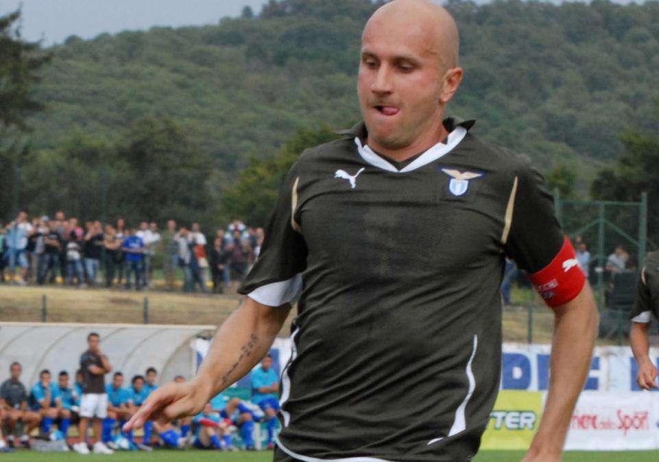 Rocchi, la Fiorentina pronta all'assalto anche se Corvino nega: "Non ci servono punte"