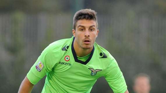 Calciomercato Lazio, capitolo portieri: si lavora per il secondo, Guerrieri resta il terzo