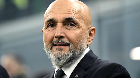 Germania - Italia, le probabili formazioni: Spalletti pensa a qualche cambio