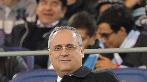 Varsavia, Lotito ha l'amaro in bocca: "Se ci fosse stata la polizia italiana tutto questo non sarebbe successo"