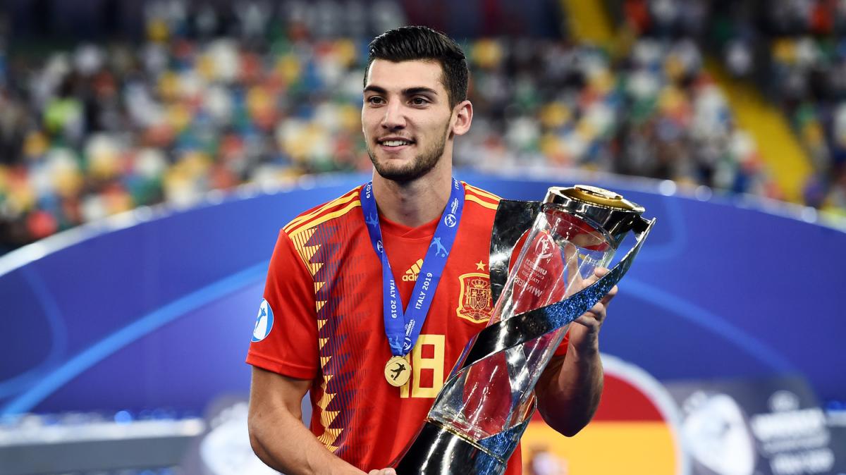 Siviglia, Rafa Mir condannato a otto anni di carcere: la pesante accusa