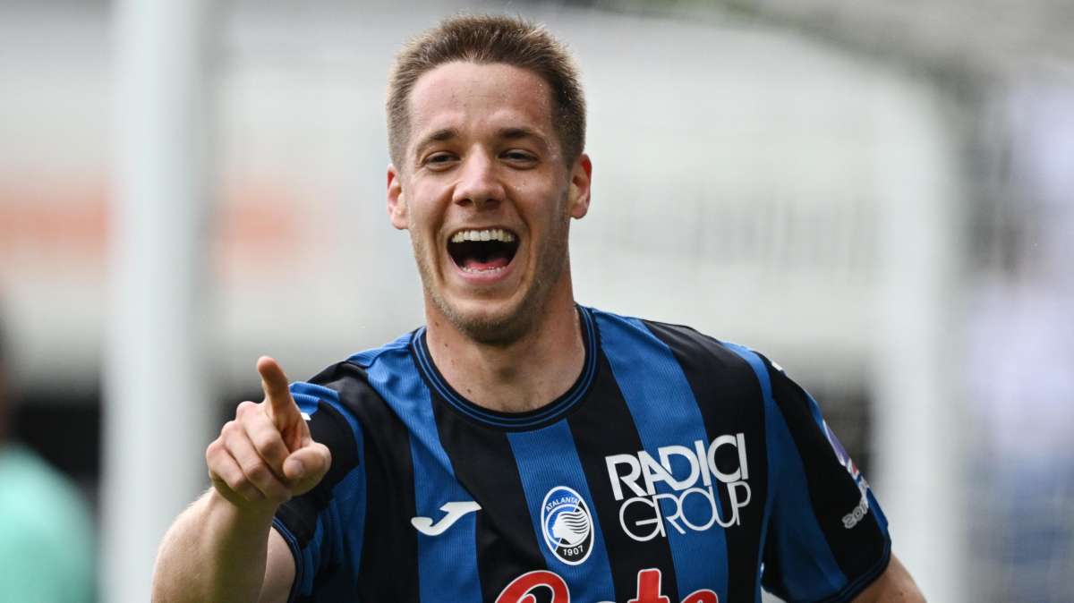 Calciomercato Lazio | Pasalic, definito il futuro con l'Atalanta: le ultime