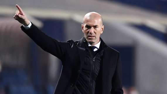 Bayern, Tuchel sempre più in bilico: spunta Zidane per la panchina