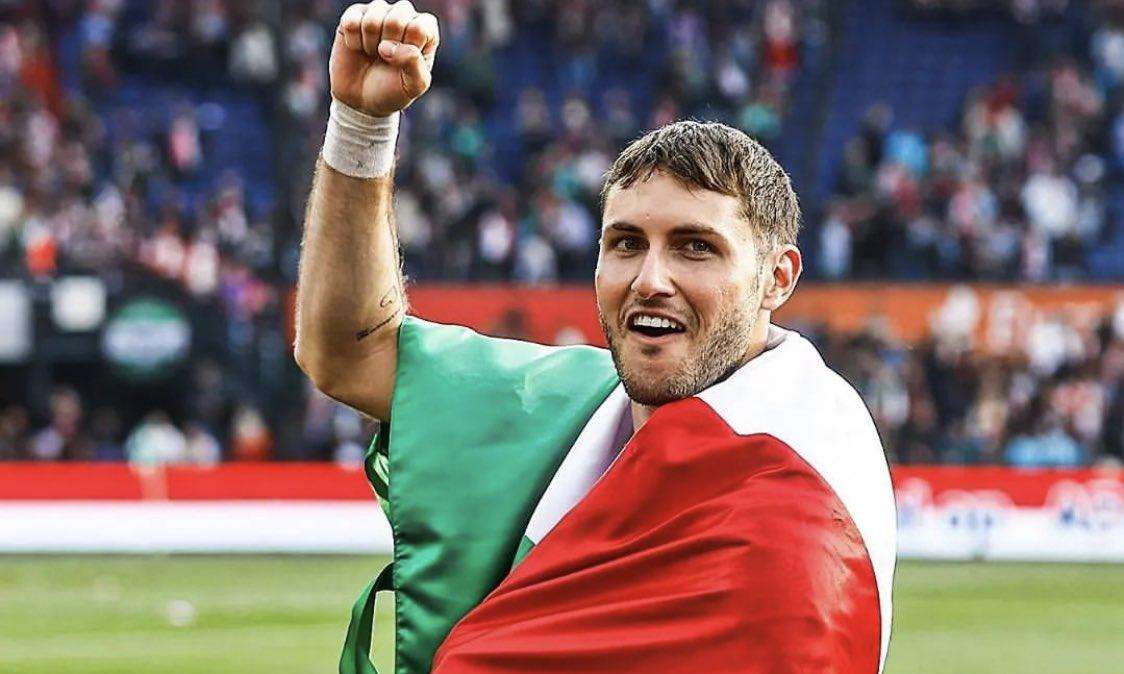 Non solo Haaland, i migliori attaccanti U23 in Europa: c'è un obiettivo della Lazio