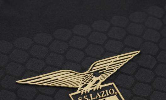 Lazio, il responsabile di Mizuno Italia racconta la maglia celebrativa per il 26 maggio