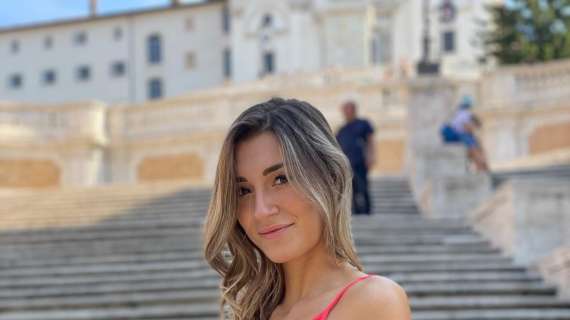 Miss Italia, niente da fare per la nostra Gulia Talia: vince Zeudi Di Palma