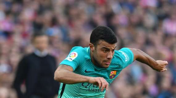 Calciomercato Lazio, anche il Sassuolo pensa a Rafinha: le novità