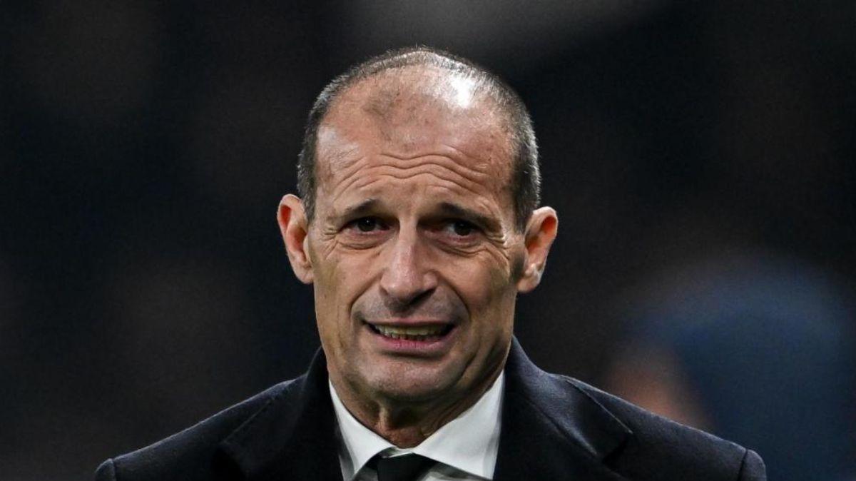 Milan, un'assenza top contro la Lazio: Allegri fa il punto