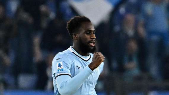 FORMELLO - Lazio, Pedro e Pellegrini in gruppo. A parte Dia e Tavares: le ultime